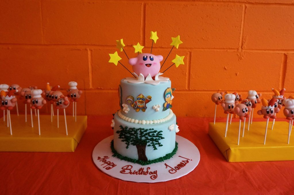 kirbycake_6_01