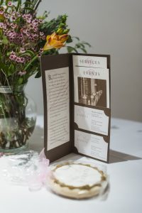 B Lee Events